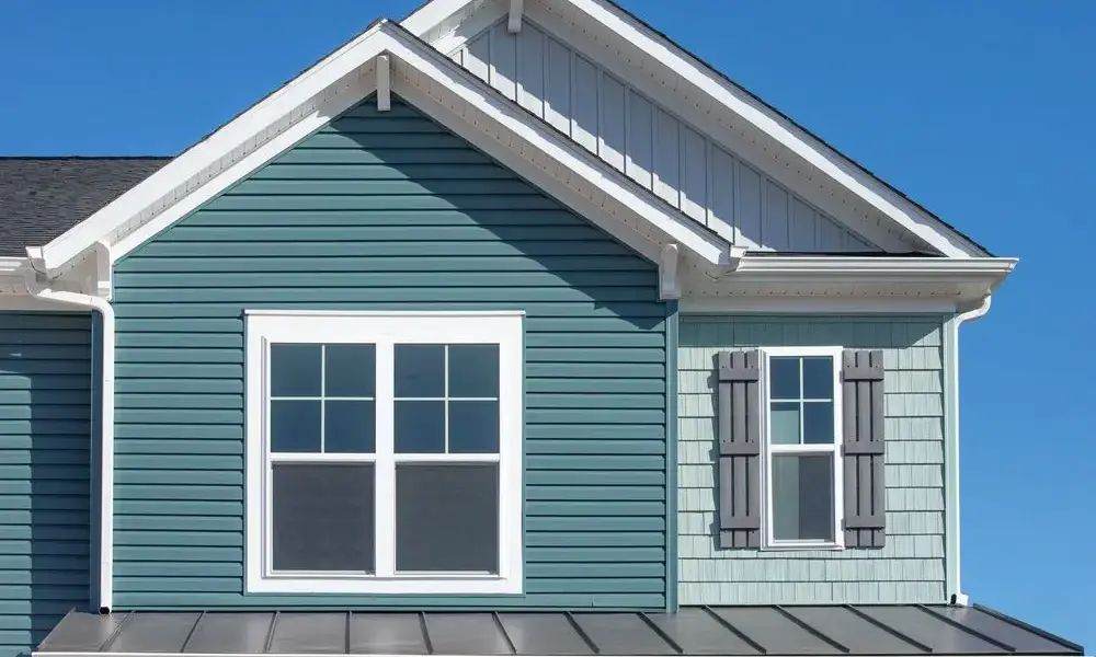 Roof repair and inspection services in Wilbraham